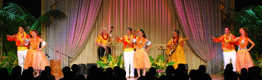 ワイアーヌエヌエフラスタジオ アルバム ホイケ3